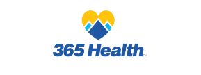 365 Health Aspen Maintenance Denver, CO
