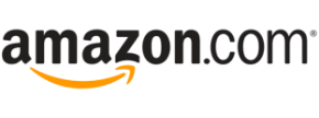 Amazon logo Aspen Maintenance Denver, CO