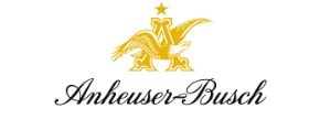 Anheuser-Busch logo Aspen Maintenance Denver, CO