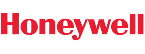 Honeywell logo Aspen Maintenance Denver, CO