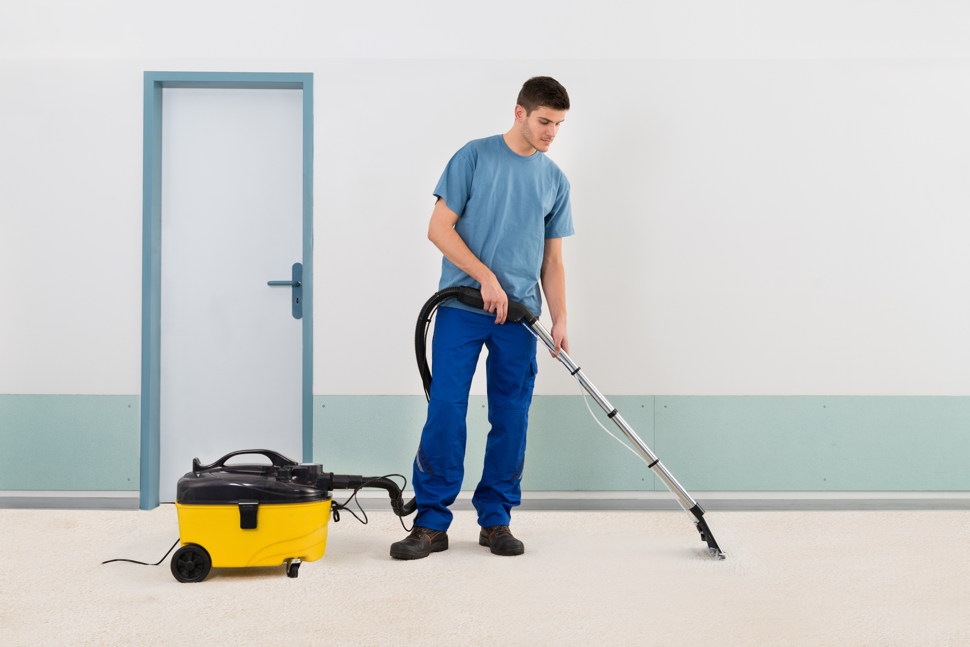 industrial cleaning janitorial Aspen Maintenance Denver, CO / janitorial service arvada co
