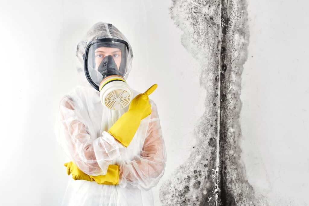 What’s the Difference Between Sanitizing, Disinfecting, Sterilizing, and Decontaminating?